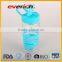 Bpa highest heat resistant shaker bottle wholesale