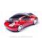 Hot-Selling Wired Car Shape Mouse Car Mouse,racing car mouse