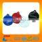 Epoxy Ntag213 NFC Tag with URL Encoded chap nfc tag/ rfid tag