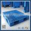 Injection Molding Hygienic Plastic Pallet