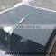G654 padang dark grey sesame black granite