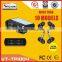 Hot sell easy DIY wireless solar power car tpms                        
                                                Quality Choice