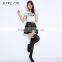Japan Beautiful Tattoo British Pantyhose Tights