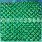 lycra swimwear fabric fish scale