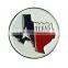 Flag enamel lapel pins badges for promotional item