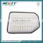 Wholesale alibaba newest car air filter