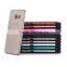 Hybrid TPU and PC combo case for Samsung Galaxy Note 5 edge