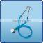 good sales Veterinary Sprague Rappaport stethoscop