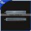 12x100mm round bottom test tube