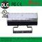 Excellent Illumination Properties Black Light outdoor led lights wall washer led flood light,UL E478683 LED 50W