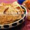 Triangle chips manufacturing equipment with best price