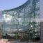 curved tempered glass