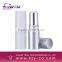 Square Lipstick tube