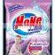 Bulk Detergent Powder/detergent Names/wholesale Washing Powder