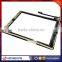 New Replacement for iPad 3 Touch Digitizer Screen White