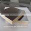 Hong yu environmentally friendly plywood for construction