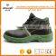 Best Price Work Safety Shoes And Boots wholesale shoe