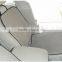 Car traveling accessories mat for baby car seat