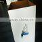 Special white paper with great printing C- flute bottle water corrugated carton box