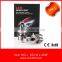 R3 Replacement bulbs 40W Hi/Low beam 24V car led h4 headlight bulbs                        
                                                Quality Choice