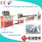 Good Quality Machine PU/PE/EVA/NYLON/PVC Pneumatic Pipe Plastic Extruder