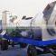 100t/h mobile asphalt plant MDHB100 best offer
