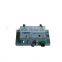 Optical Node TON6800E 1GHz FTTH Optical Mini Node