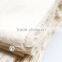 Winter Woven 100%acrylic Shawl
