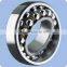 Good quality China 2219 Self-aligning ball bearing for sweater knitting machine