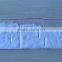 Zinc Sulphate 99 - 100.5 % for agricultrue use