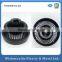 New product electric plastic electric ceiling fan parts