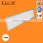 P2-163 China supplier 2.4G Wifi control LED panel light 40w panel light led