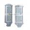 Bulk Wholesale Time Control Led Street Light Retrofit Kit