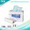 Super Absorbent and Soft Germany Nonwoven Cleaning Cloth,kitchen Cleaning Cloth