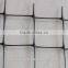High Tensile Deer Field Fence ,Plastic Deer Farm Fencing Nets