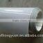 Light Steel System TPO Waterproof Membrance