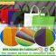 pp non woven fabric price raw material for nonwoven cloth bags