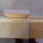 first class grade and E0 formaldehyde emission standards plywood for decoration/furniture