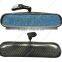 High quality Carbon fiber interior car mirror