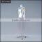 adjustable display dress form female mannequin make your own on wheels