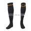 2015/2016 wholesale cotton mens soccer socks