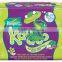 Wholesale super breathable soft best quality soft baby wet wipes                        
                                                Quality Choice
