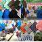 pe tarpaulin cover plastic waterproof tarpaulin
