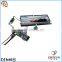 Automative lcd panel 12.3 inch LCD 1920X720 bar type TFT LCD with VGA and HDMI controler board                        
                                                                                Supplier's Choice