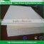 Fire Prevention Magnesium Oxide Board With CE Certification