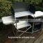 camp outdoor bbq kitchen stand EP-18009