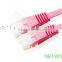 High quality network cable