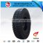 radial commercial truck tire 11R22.5 and 11R24.5 truck tires used for American and Canada market