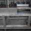 resin Pelletizer wax pelletizer asphal pelletizer