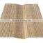 Molded Melamine HDF Door Skin